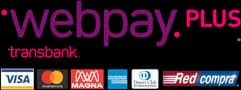Webpay Plus Transbank