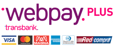 WebPay Plus