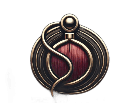 Esencia Moderna Icon