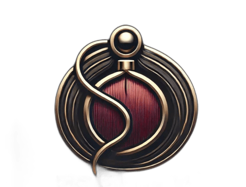 Esencia Moderna Icon