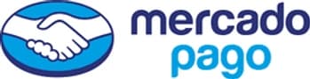 Mercado Pago Chile - Pago 100% Protegido