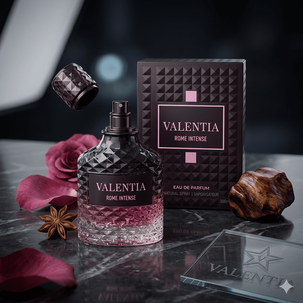 Valentia