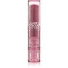 Catrice Balsamo Labial Con Color (3060)