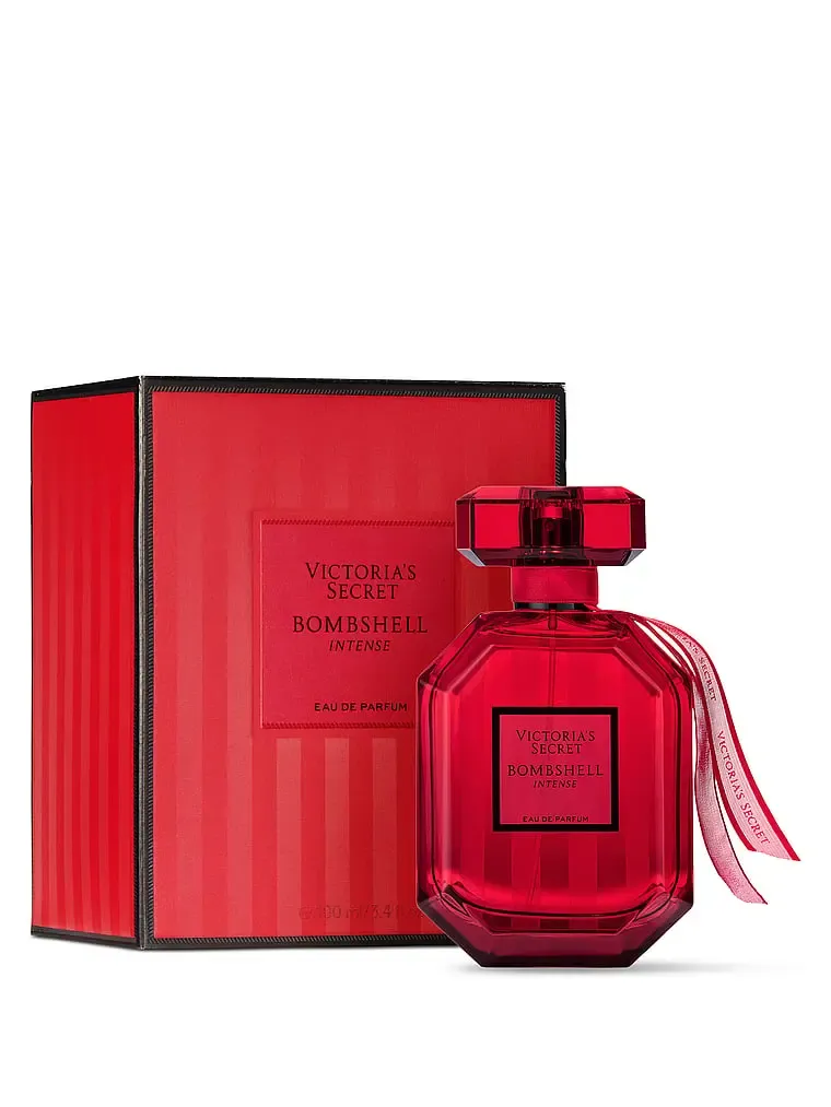 Victoria Secret Bombshell Intense
