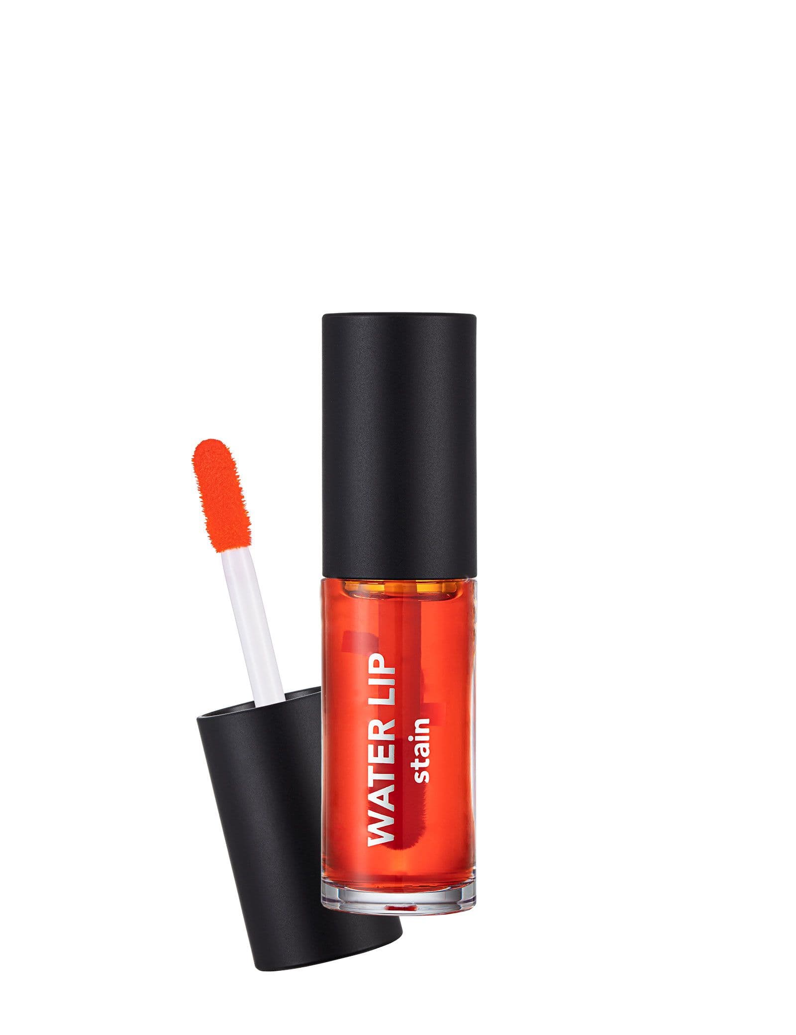 Labial Flormar Water Lip 004 Orange juice