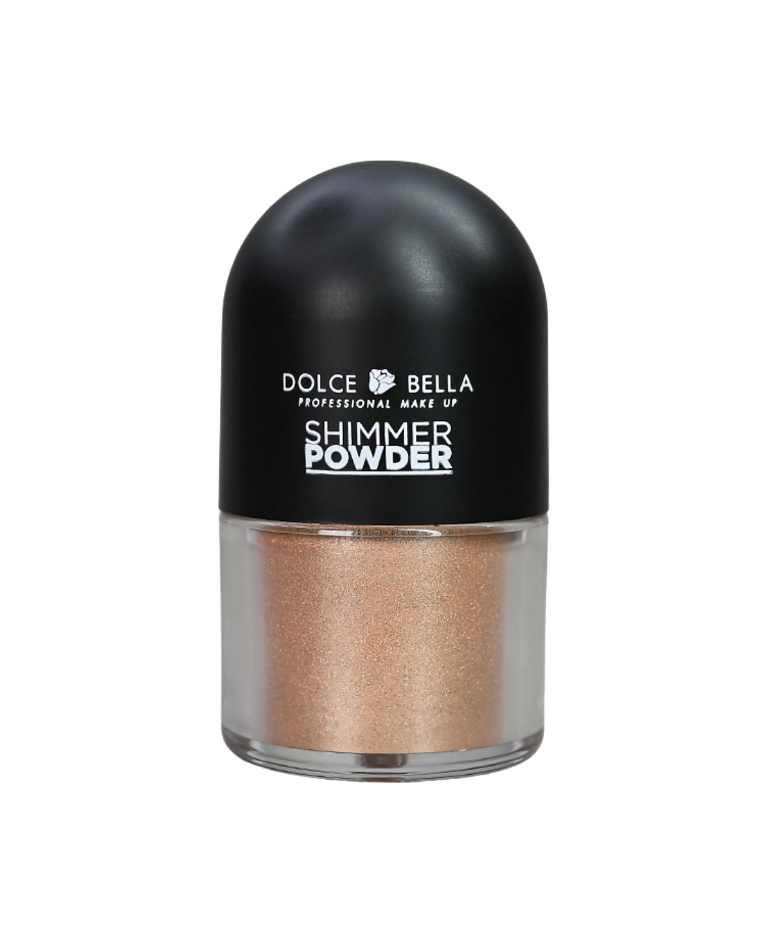 Dolce Bella Polvo De Hadas Shimmer Powder