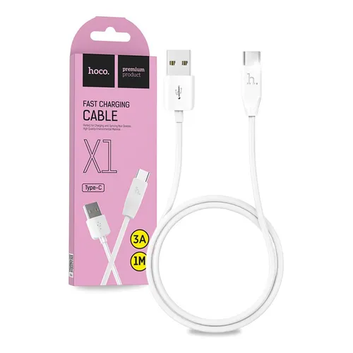 Cable Iphone Original - Vista 2