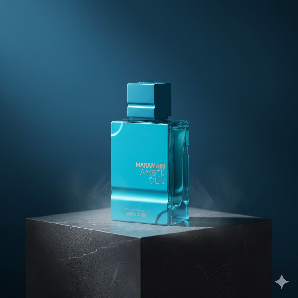 Mayar Natural intense 100ml M